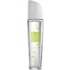 AVON Pur Blanca Hope Eau de Toilette 50 ml