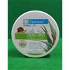 Generico Crema viso con Bava di lumaca e acido ialuronico 100 ml