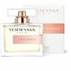 yodeyma parfums Yodeyma L'EAU BERLUE Profumo (DONNA) Eau de Parfum 100 ml