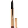 MERODA® Ombretto Stick [ANTI SBAVATURE] - Ombretto in Crema per Ogni Tipo di Pelle - Stick Occhi per Sguardo Stanco - Fino a 24h di Tenuta - Illuminante Occhi Levigante (Bronze)