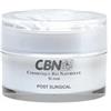 CBN POST SURGICAL 50ML