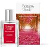 Bottega Verde, Amore - eau de toilette (50 ml)