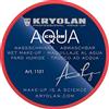 Kryolan Makeup KRYOLAN AQUACOLOR 8 ml ROSSO