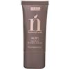 Pupa Natural Side Foundation Nr. 050 Sand Beige - 30 ml