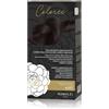 Namalei, Tinta Colorèe 4.05 Castano Cioccolato, Colore per Capelli, Senza Ammoniaca, Lunga Durata, Idrata e Rinforza, 180 ml