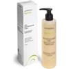PHA 2021 - Aspersina Detox Gel Detergente Viso 250 ml
