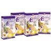 Elgon | Kit permanente Rigiada Elgon AEnergy N1 Capelli naturali 215 ml