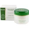 Ischia Cosmetici Naturali Age e Couperose - 100 ml