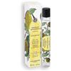 Yves Rocher Concentrato di Profumo Energizzante Ondes Positives Roll-On