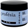 Profesia Profésia ACQUA DI VI 20100 Gel Fissaggio Forte 500 ml