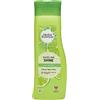 Procter & Gamble HERBAL ESSENCES 400ML SHAMPOO DAZZLING SHINE