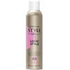 Generico Inebrya Logic Style - Lacca Ecologica Extra Forte - 320 Ml