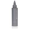 Satinique Amway Satinique Scalp Tonic (80 ml)