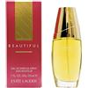 Estee Lauder BEAUTIFUL Eau De Parfum 30ML