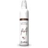 ODHEA Mousse Fissativa 300 ml