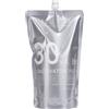Alter Ego Coactivator Cream 30 Vol 9% 1000ml