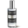 Generico Estate 2025 Mint Ocean Eau de Parfum 15ml.