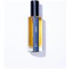 TONATTO Profumo Vaporisateur Spray 30 ml MAGNIFICO