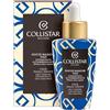 Collistar Speciale Abbronzatura Senza Sole Gocce Magiche Autoabbronzanti Viso 50 ml