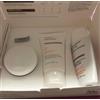 Mesoestetic Cosmelan Home Pack