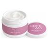 Mida Nail Care Mida acrygel - acrygel per ricostruzione unghie (White)