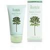 L'Erbolario Assenzio Umidità Shampoo, 1er Pack (1 X 150 ML)