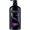 TRESemmé caduta dei capelli Difesa Shampoo, 580 ml di StanningEra