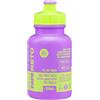 Lola Cosmetics - Papo Sfida Maschera Fluida - Unisex - 270 ml - Idratazione Profonda, Riparazione Capillare, Morbidezza estrema, Controllo Crespo E Luminosità Intenso Con Formula Vegana E