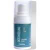 CHIÒ NATURAL COSMETICS OCCHIOLINO - CHIÒ NATURAL COSMETICS - Crema contorno occhi, rughe, linee sottili, borse e occhiaie - Riduce visibilmente linee sottili, gonfiori e occhiaie, idratazione long lasting - 15 ml
