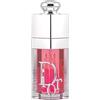 Dior Addict Lip Glow Oil 001 - PINK