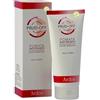 Generico Prud Off - Pomata antiprurito viso e corpo 100 ml
