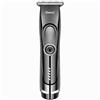 OISE ART STORE Trade Shop - Tagliacapelli Professionale A Batteria Ricaricabile Usb Rasoio Senza Fili Gm-6636