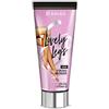 Soleo Lovely Legs Strong Bronzer (135ml)