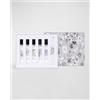 Diptyque L'Art Du Parfum Cofanetto Eau De Toilette 5 X 7,5 ml