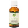 R V Essential Olio essenziale frutti d'uva | Citrus Paradisi | Olio di pompelmo | Per Diffusore | 100% puro | Distillato a vapore | Grade terapeutico | Grape Fruit Essential Oil | 30ml | 1.01oz By R V Essential