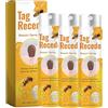 Eunmsi Tagrecede apisin Treatment Spray,Tag Recede apisin Spray,Tag Recede apisin Treatment Spray Suitable for all skin types