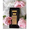 Générique Fragranza mista luxury essenza 30% - 50 ml - 126