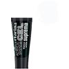 Clarissa Nails CLARISSA SUPREMA GEL BIANCO 30 gr