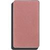 Inglot Blush | Blush per una Finitura Naturale | Colore Modulabile | Lunga Tenuta | Texture Morbida | Ampia Gamma di Tonalità | Freedom System Radiant Skin Face Blush | 6,5 g | No. 25