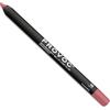 Provoc Semi-Permanent Waterproof Gel Lip Liner Filler - 18 Irresistable