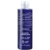 Capello point Pigmento, Shampoo pigmentante, Trattamento Ravviva il Colore Antigiallo | con Olio di Jojoba e Fitocheratina, Colore Capelli Blu Profondo, Deterge e Rende i Capelli Brillanti e Setosi, 200 ml