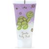 PRESENT-MORE - Bagno Schiuma 40ml For Babies - 150 Pezzi | Bagnoschiuma Monodose Senza Allergeni - Fragranza Bubble - Made in Italy - Ideale per Hotel e B&B
