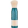 Colorescience Sunforgettable SPF30 - Pennello sciolto minerale, 6 g/0,21 oz