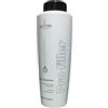 Generico Hair Pre Shampo Alcalino Envie 24k effetto ristrutturante intensivo pro filler 1000 ml