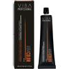 Rui Smiths VIBA Color 100 ml - 8.4 Light Copper Blonde
