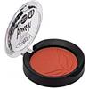 PUROBIO Compatto Blush Pack 04 Mattone Matte - 5.20 Gr