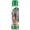 Generic 3 BOTTIGLIE DA 500 ML CIASCUNA DI BALSAMO PER CAPELLI - ALLE ERBE IDEALE PER DISTRICARE E AMMORBIDIRE LA CHIOMA ELF PARISIENNE