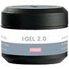 Peggy Sage I-Gel 2.0 Pink Builder Gel