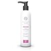 Demeral - Gli Specialisti- fluido liscio estremo 250 ml