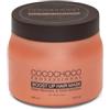 Cocochoco - Maschera professionale per capelli, 500 ml, CC_BST-MSK500